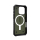 UAG Pathfinder Magsafe do iPhone 16 Pro olive UAG114468117272 - 1279775 - zdjęcie 4